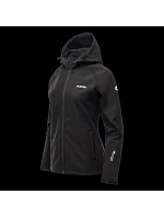 Dámsky softshell LADY NETI II