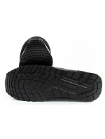 U.S. Polo Assn športové tenisky pánske módne pohodlné šedé