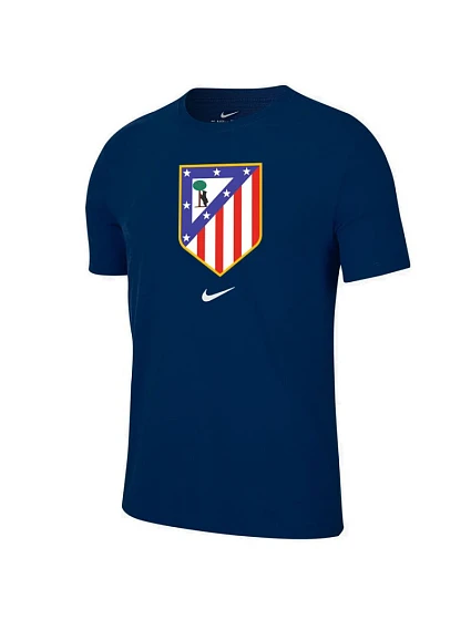 Tričko Nike Atletico Madrid IM1653-455 Tričko Nike Atletico Madrid IM1653-455
