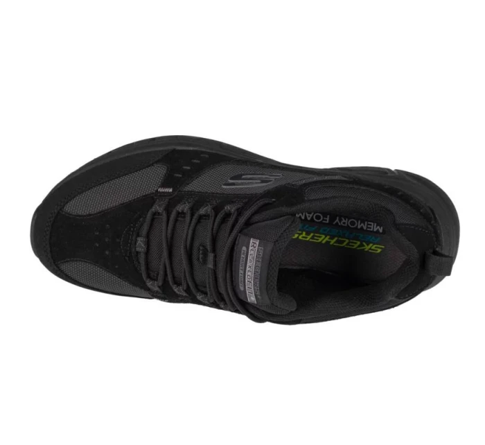 Boty Canyon M model 21368898 - Skechers Boty Canyon M model 21368898 - Skechers