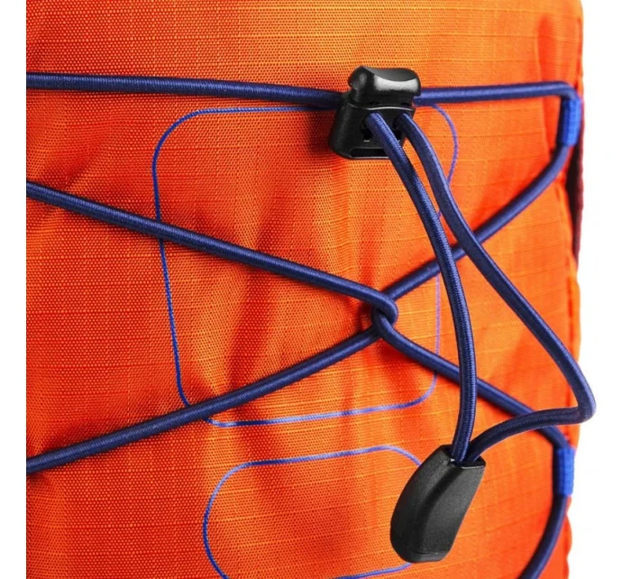 Batoh Spokey Dew 926801 Batoh Spokey Dew 926801