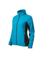 Dámská mikina Frosty W fleece model 17996908 - Malfini Dámská mikina Frosty W fleece model 17996908 - Malfini