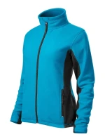 Dámska fleecová mikina Frosty W MLI-52844 - Malfini