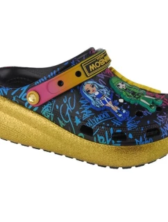 Žabky Rainbow High Crush Clog Jr model 21325067 - Crocs