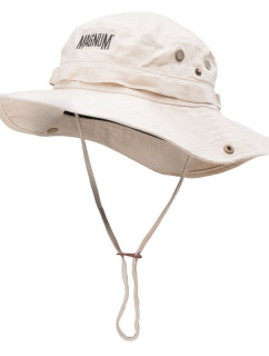 Klobúk Magnum Scrub Hat 92800503517