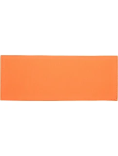 orange model 22540125 - Korntex