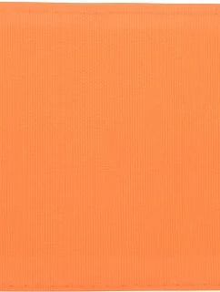 orange model 22540125 - Korntex