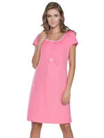 Italian Fashion Dagna farba: ružová