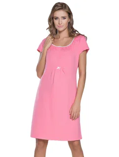 Italian Fashion Dagna farba: ružová