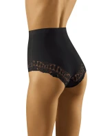 model 18030190 kolor:czarny - Wol-Bar