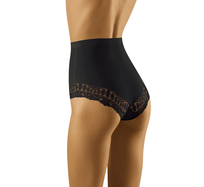 model 18030190 kolor:czarny - Wol-Bar