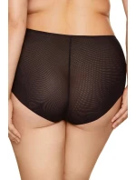 Gorteks Poema/F farba: čierna