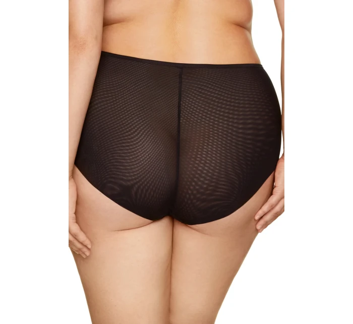 Gorteks Poema/F farba: čierna