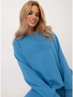 Súprava EM KMPL 930.61 modrá Súprava EM KMPL 930.61 modrá