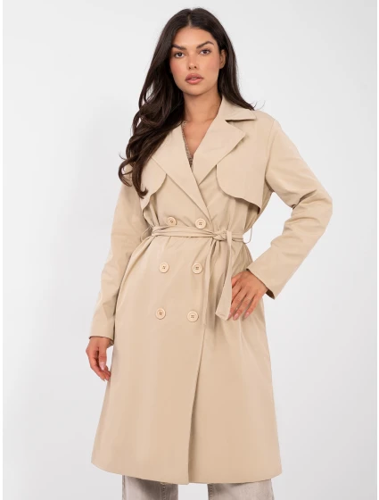 IT SK FL8808.32 ťaví kabát