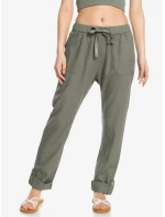 Dámske nohavice Roxy ON THE SEASHORE