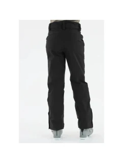 Dámske lyžiarske nohavice Whistler Takoda