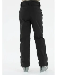 Dámske lyžiarske nohavice Whistler Takoda