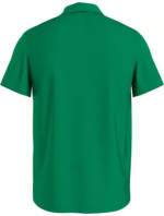 Pánské tričko SHIRT  model 19497093 - Tommy Hilfiger