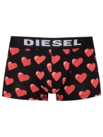 Pánske boxerky 00CIYK - Diesel