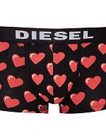 Pánske boxerky 00CIYK - Diesel