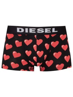 Pánske boxerky 00CIYK - Diesel