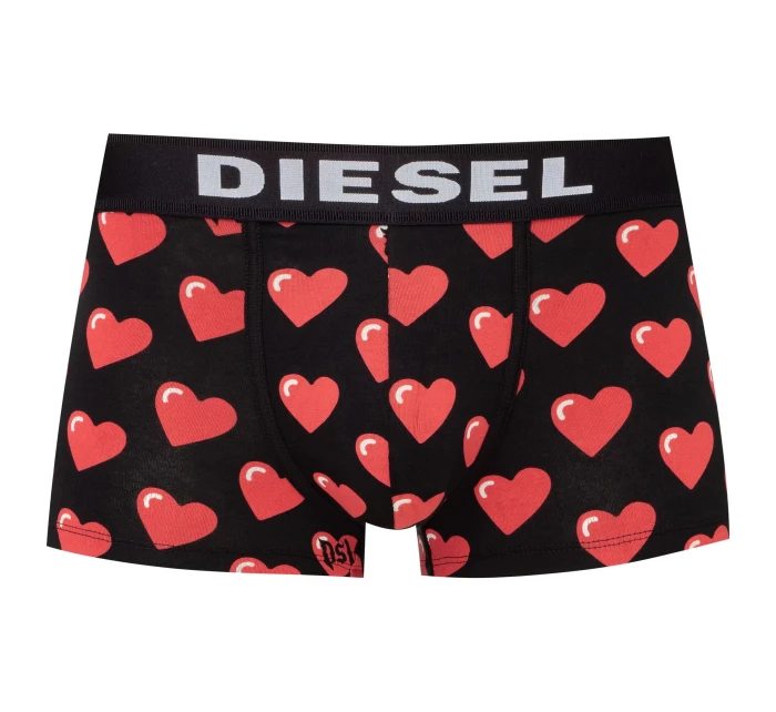 Pánske boxerky 00CIYK - Diesel