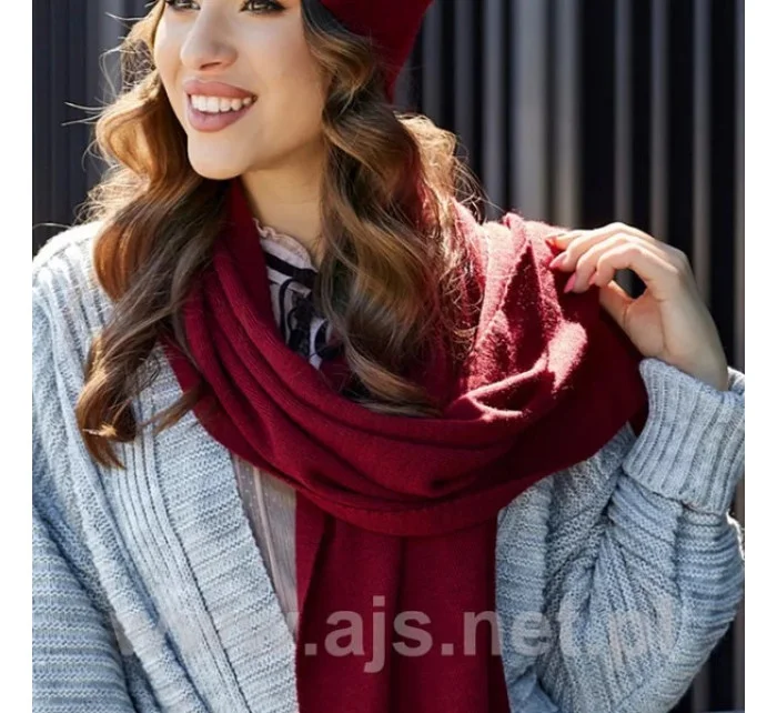 Dámska šatka AJS 44-634 - AJS