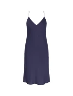 Dámska nočná košeľa Silky Sensuality NDW X - Triumph