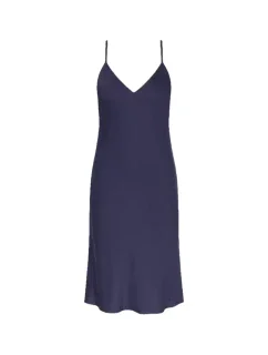 Dámska nočná košeľa Silky Sensuality NDW X - Triumph