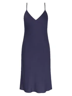 Silky Sensuality NDW X