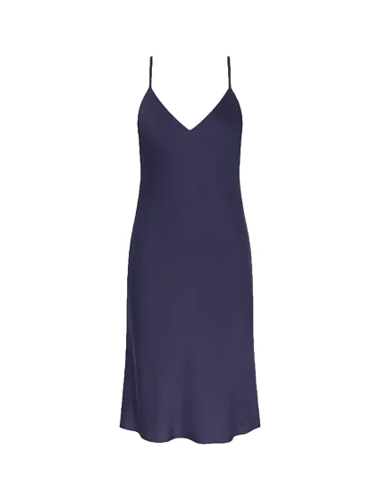 Dámska nočná košeľa Silky Sensuality NDW X - Triumph Dámska nočná košeľa Silky Sensuality NDW X - Triumph