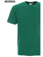 Pánské tričko Tshirt Heavy model 16110509 - PROMOSTARS