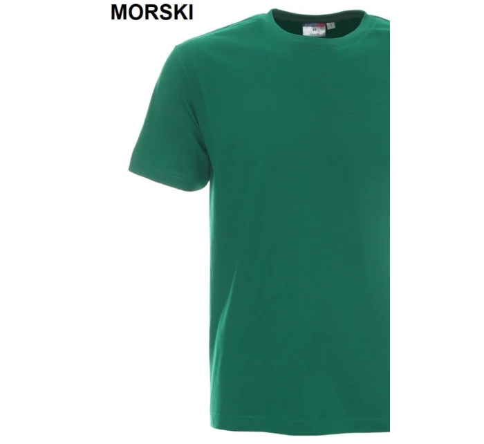 Pánské tričko Tshirt Heavy model 16110509 - PROMOSTARS