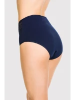 Plné dámske nohavičky WIOLA 07032