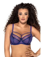 Dámská podprsenka AV 1923 model 17546437 - Ava Dámská podprsenka AV 1923 model 17546437 - Ava