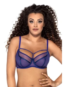 Dámska podprsenka AV 1923 IRIS