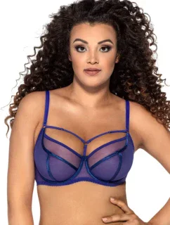 Dámska podprsenka AV 1923 IRIS