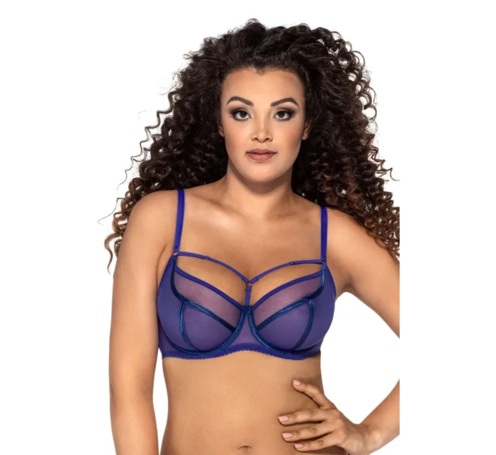 Dámská podprsenka AV 1923 model 17546437 - Ava Dámská podprsenka AV 1923 model 17546437 - Ava