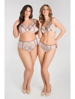 K837 CAFFE LATTE SOFT PODPRSENKA K837 CAFFE LATTE SOFT PODPRSENKA