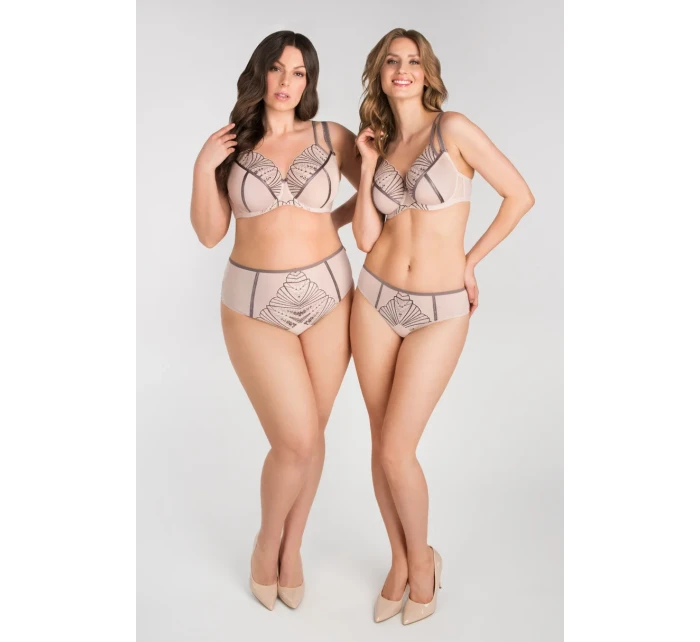 K837 CAFFE LATTE SOFT PODPRSENKA K837 CAFFE LATTE SOFT PODPRSENKA