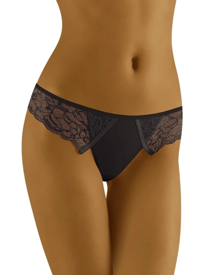 Tangá model 130178 Wolbar Tangá model 130178 Wolbar