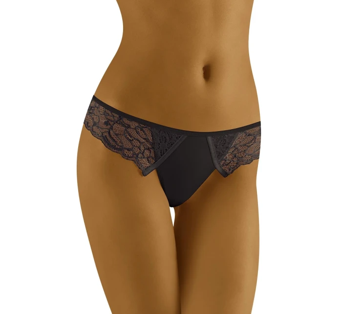 Tangá model 130178 Wolbar Tangá model 130178 Wolbar