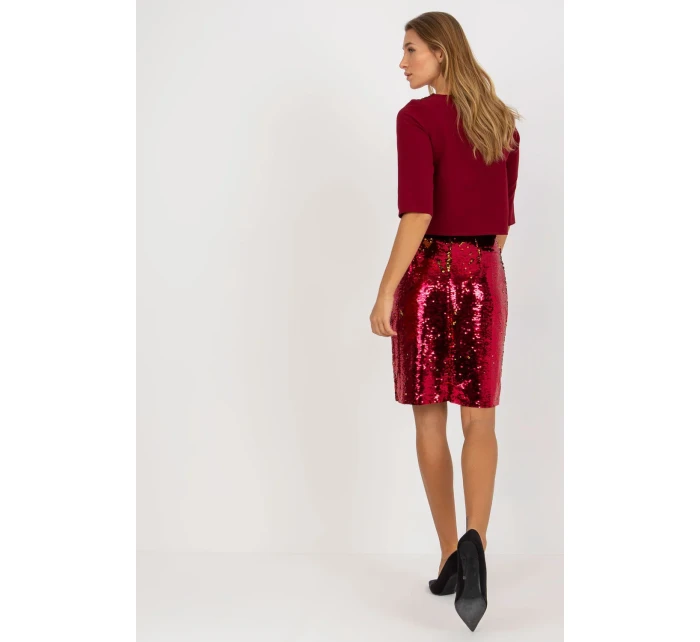 Sukňa model 174053 Lakerta Sukňa model 174053 Lakerta