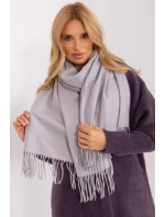 Šál model 187617 AT Šál model 187617 AT