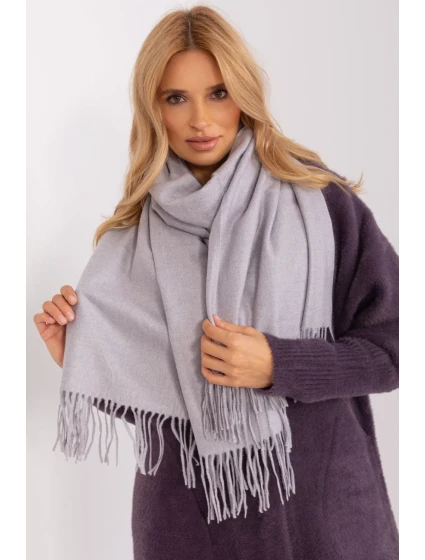 Šál model 187617 AT Šál model 187617 AT