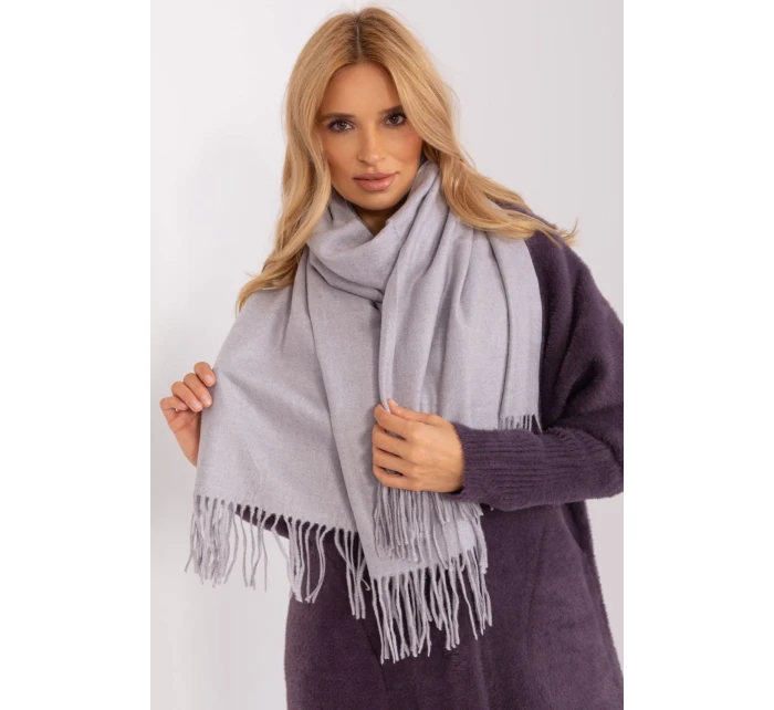 Šál model 187617 AT Šál model 187617 AT