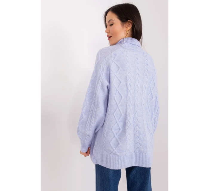 Rolák model 189224 AT Rolák model 189224 AT