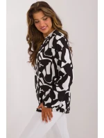 Blúzka model 199227 Podúroveň
