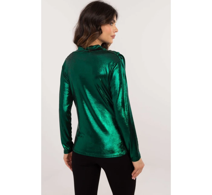 Blúzka model 202691 Taliansko Moda